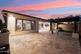 30383 131ST Drive - Photo 80