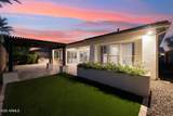 30383 131ST Drive - Photo 81