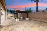 30383 131ST Drive - Photo 82