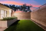 30383 131ST Drive - Photo 83