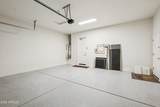 30383 131ST Drive - Photo 85