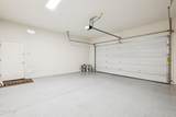 30383 131ST Drive - Photo 86