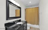 3229 Clarendon Avenue - Photo 15