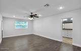 3229 Clarendon Avenue - Photo 8