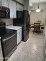 14950 Mountain View Boulevard - Photo 10
