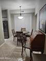 14950 Mountain View Boulevard - Photo 11