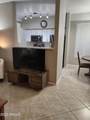 14950 Mountain View Boulevard - Photo 12