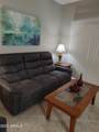 14950 Mountain View Boulevard - Photo 14