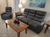 14950 Mountain View Boulevard - Photo 15