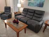 14950 Mountain View Boulevard - Photo 16