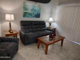 14950 Mountain View Boulevard - Photo 17