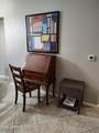 14950 Mountain View Boulevard - Photo 20