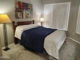 14950 Mountain View Boulevard - Photo 21