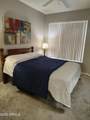 14950 Mountain View Boulevard - Photo 22