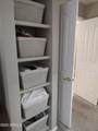 14950 Mountain View Boulevard - Photo 27