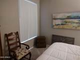 14950 Mountain View Boulevard - Photo 30