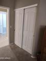 14950 Mountain View Boulevard - Photo 32