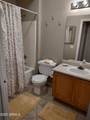14950 Mountain View Boulevard - Photo 34