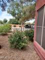 14950 Mountain View Boulevard - Photo 36