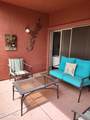 14950 Mountain View Boulevard - Photo 37