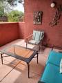 14950 Mountain View Boulevard - Photo 38