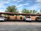 14950 Mountain View Boulevard - Photo 39