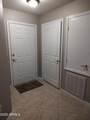 14950 Mountain View Boulevard - Photo 5