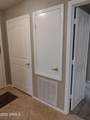 14950 Mountain View Boulevard - Photo 6
