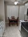 14950 Mountain View Boulevard - Photo 7