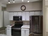 14950 Mountain View Boulevard - Photo 8