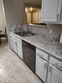14950 Mountain View Boulevard - Photo 9