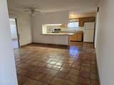 4022 Glenn Drive - Photo 5