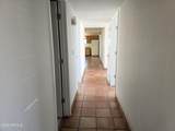 4022 Glenn Drive - Photo 6