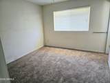 4022 Glenn Drive - Photo 7