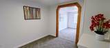 5214 Sour Dough Road - Photo 21