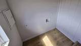 5214 Sour Dough Road - Photo 26