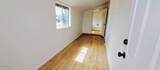 5214 Sour Dough Road - Photo 27