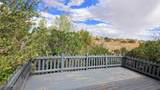 5214 Sour Dough Road - Photo 28