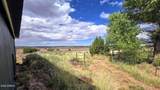 5214 Sour Dough Road - Photo 29