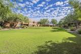 13450 Via Linda Drive - Photo 50