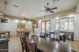 13450 Via Linda Drive - Photo 52
