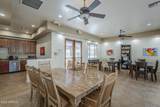 13450 Via Linda Drive - Photo 53