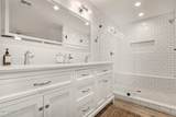 6602 Pershing Avenue - Photo 25