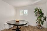 6602 Pershing Avenue - Photo 8