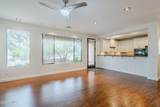 13450 Via Linda Drive - Photo 16