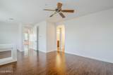 13450 Via Linda Drive - Photo 21