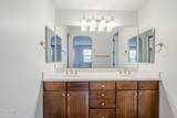 13450 Via Linda Drive - Photo 24
