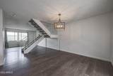 3868 30TH Street - Photo 10