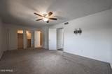 3868 30TH Street - Photo 11