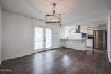 3868 30TH Street - Photo 15